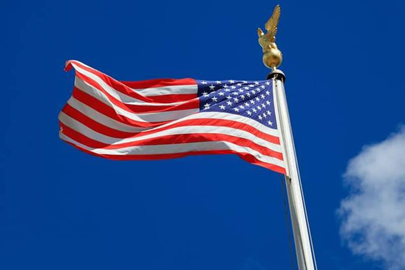 AC Flag & Banner Image