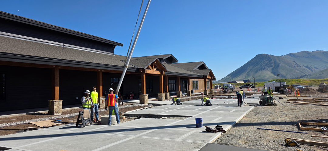 AC Flag & Banner Image