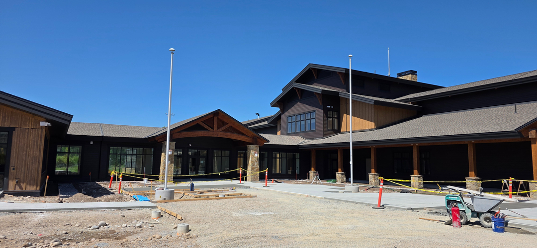 AC Flag & Banner Image