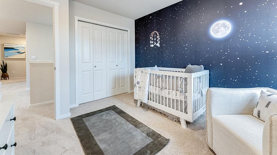 North Haven by D.R. Horton - Ridgefield, WA