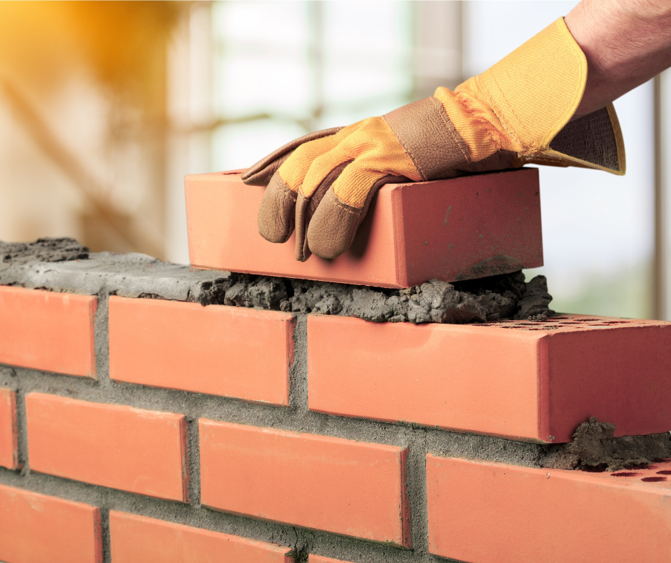 Hormiguitas Landscapes Image