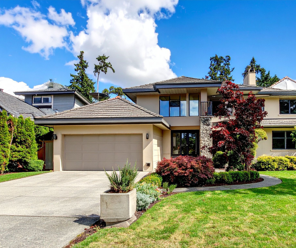 Hormiguitas Landscapes Image