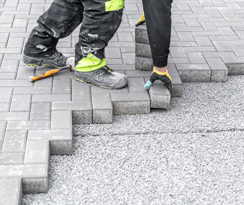 Hormiguitas Landscapes Image