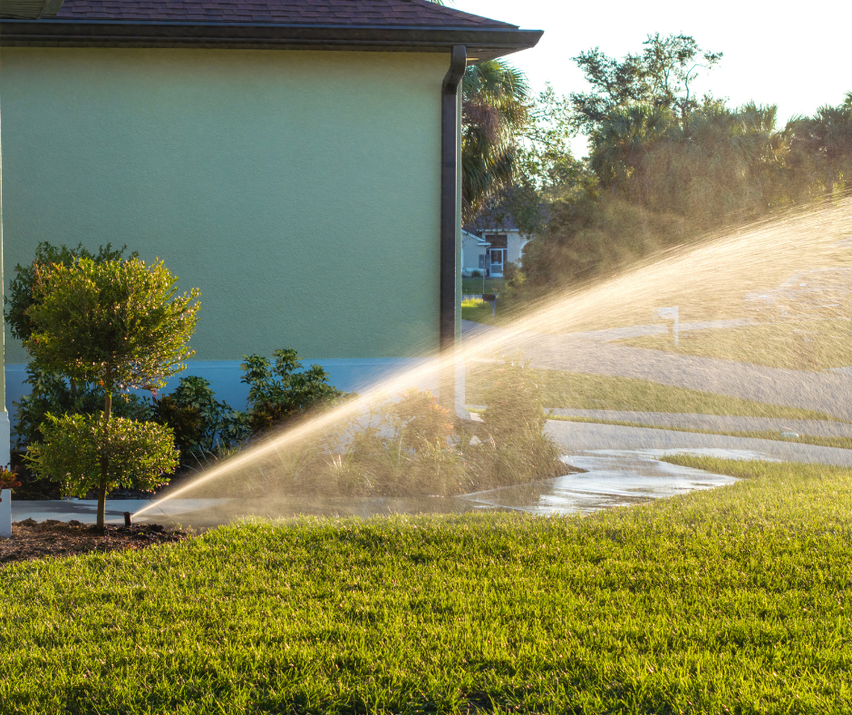 Hormiguitas Landscapes Image