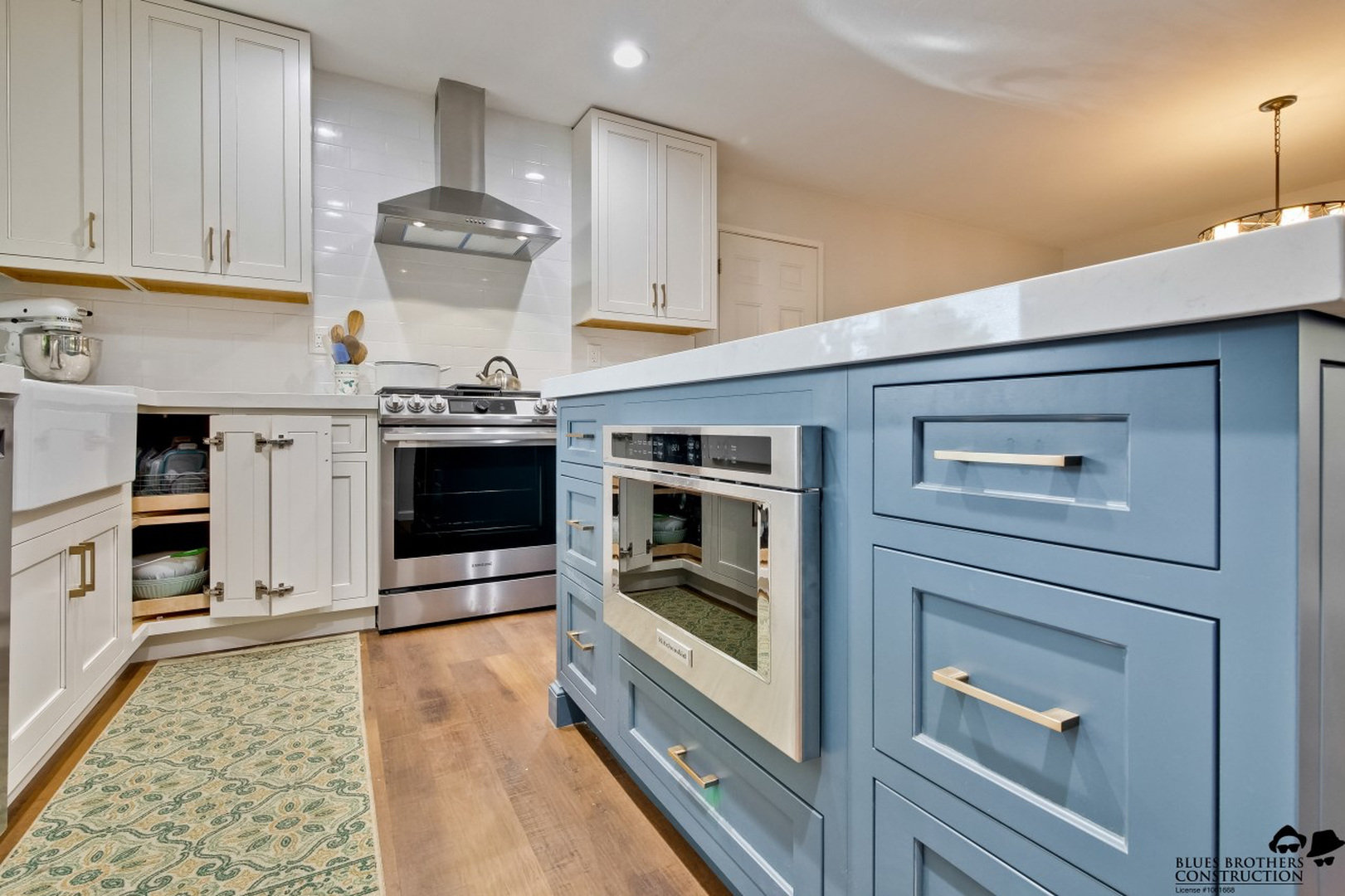 Design Onn Point Image