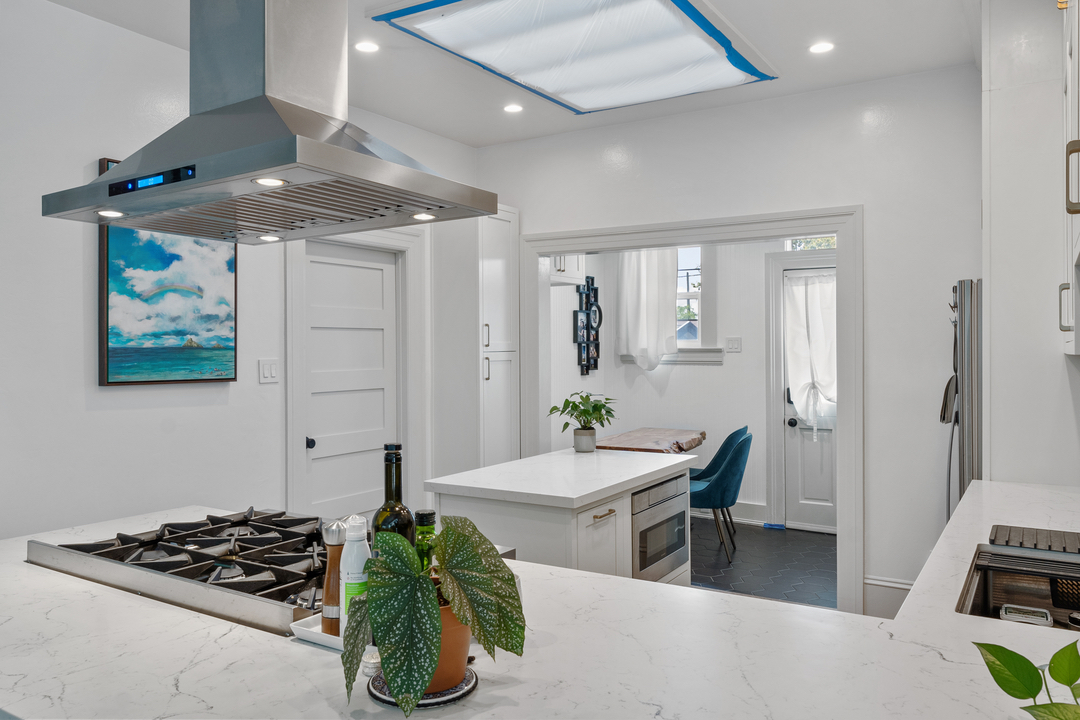 Design Onn Point Image