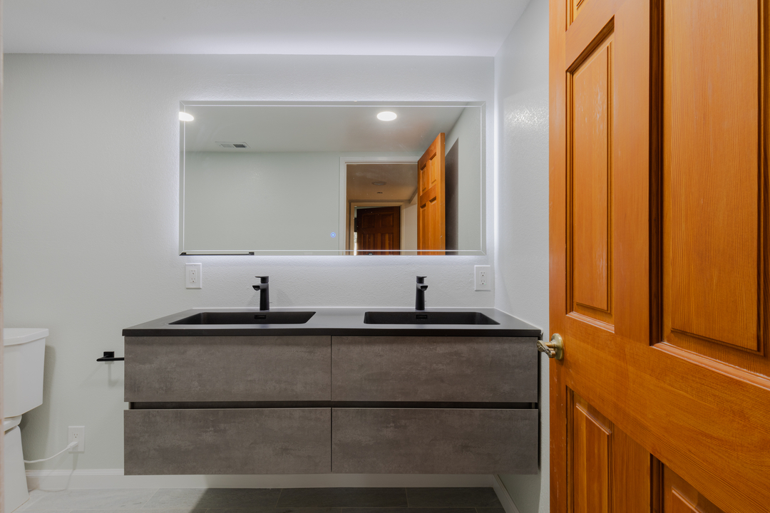 Design Onn Point Image