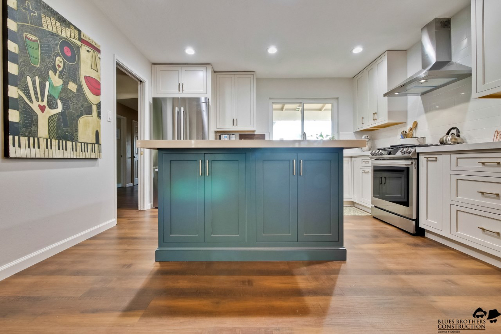 Design Onn Point Image