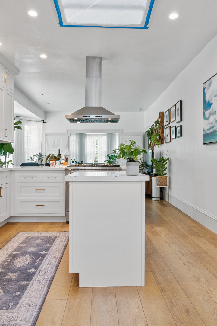 Design Onn Point Image