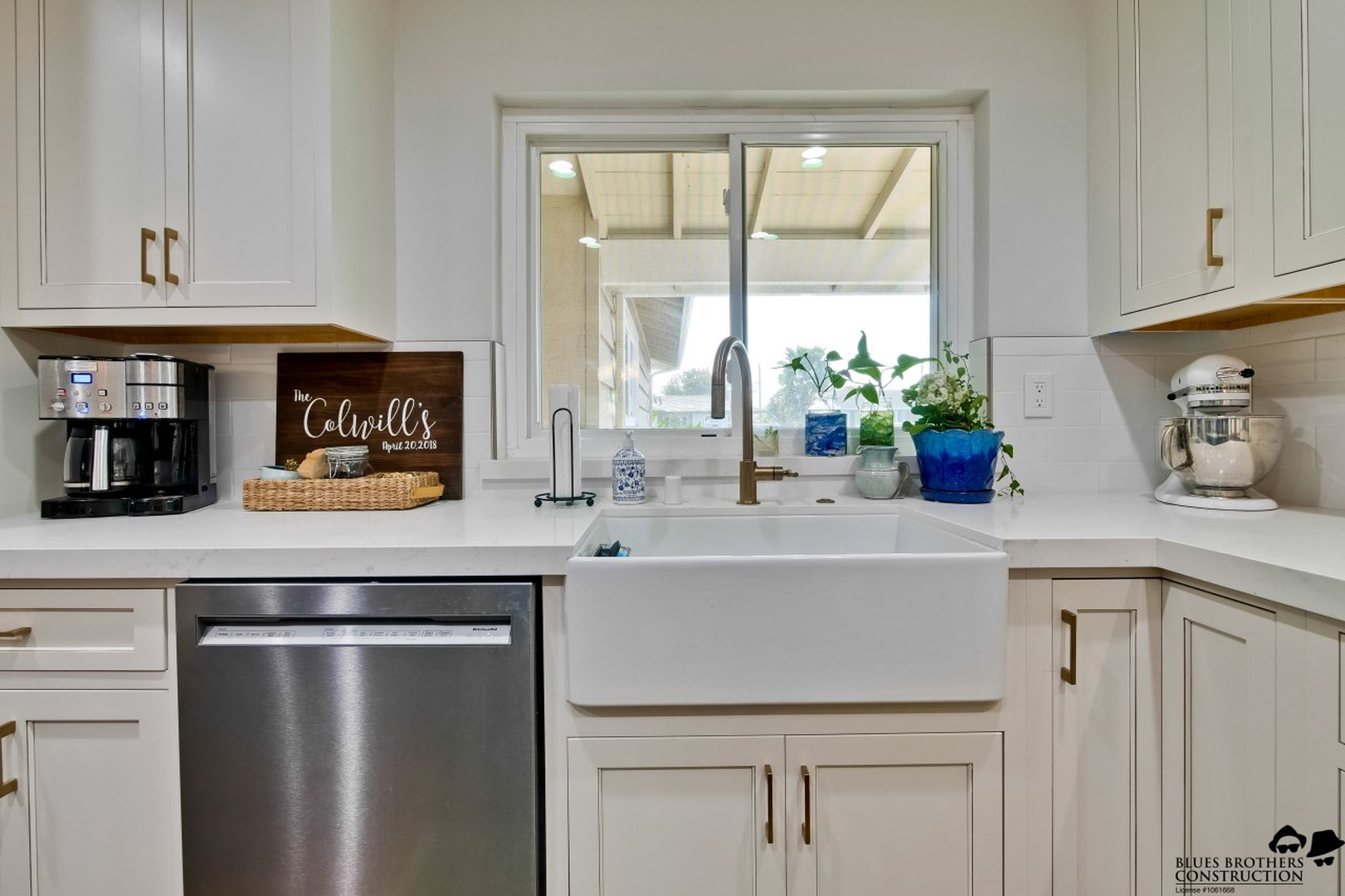 Design Onn Point Image