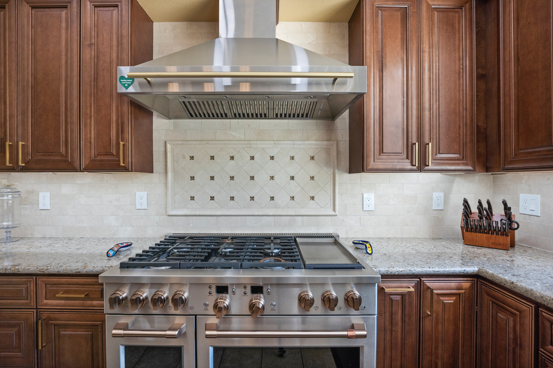 Design Onn Point Image