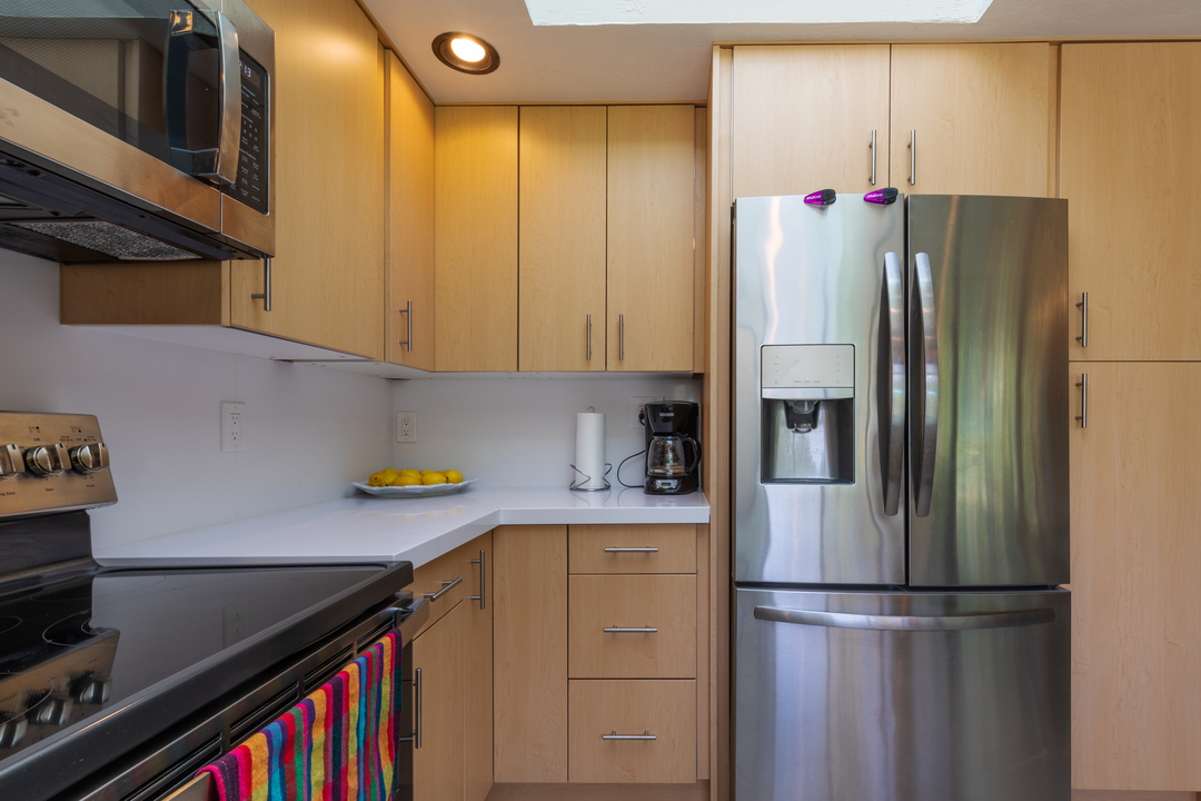 Design Onn Point Image