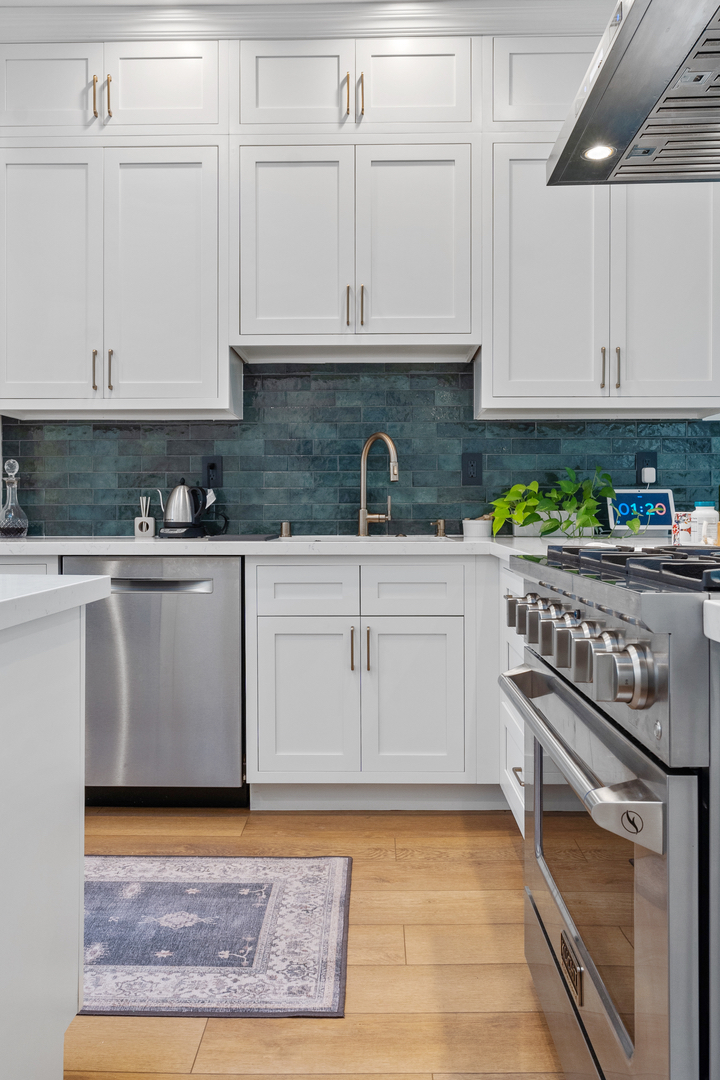 Design Onn Point Image