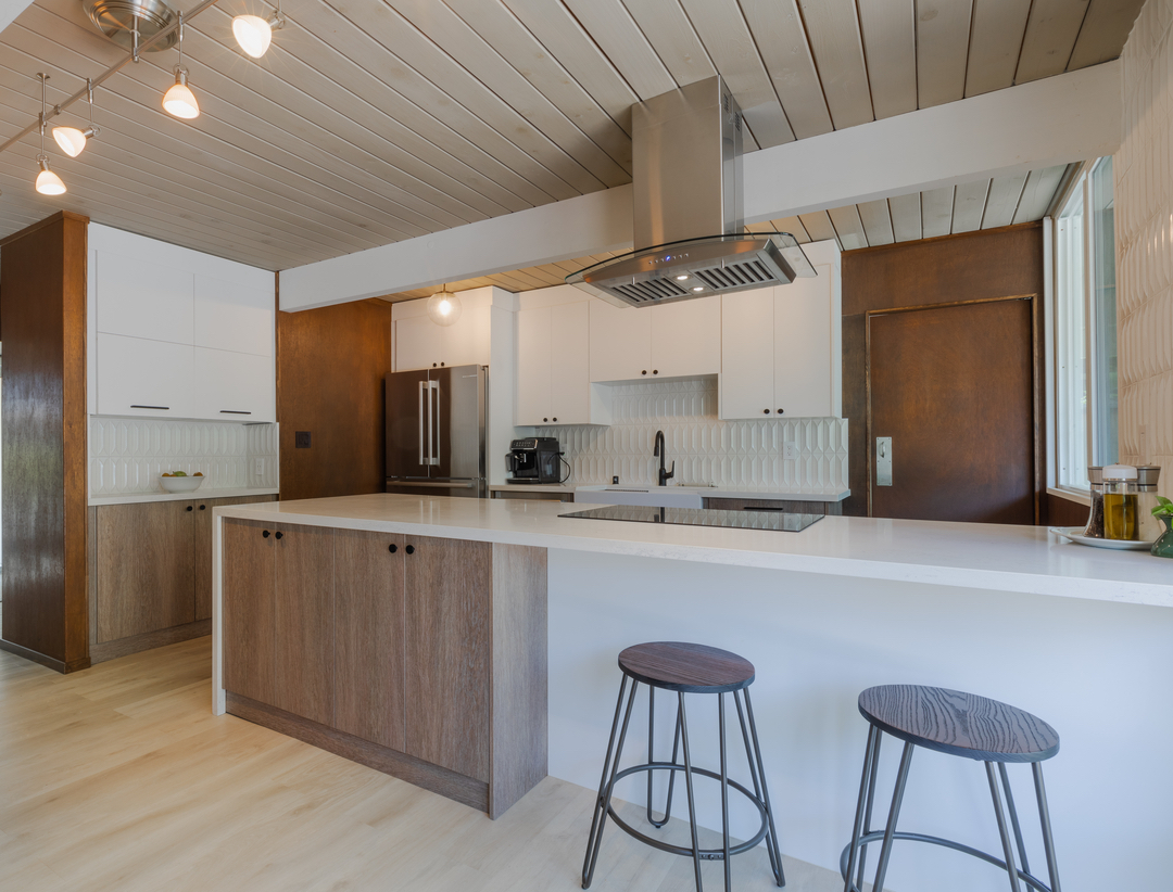 Design Onn Point Image