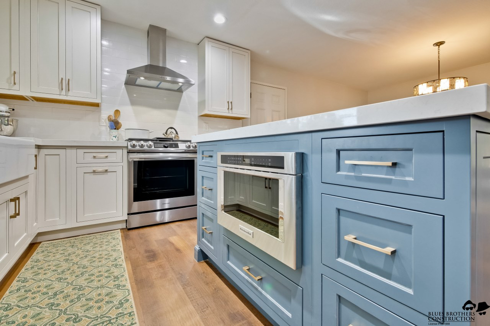 Design Onn Point Image