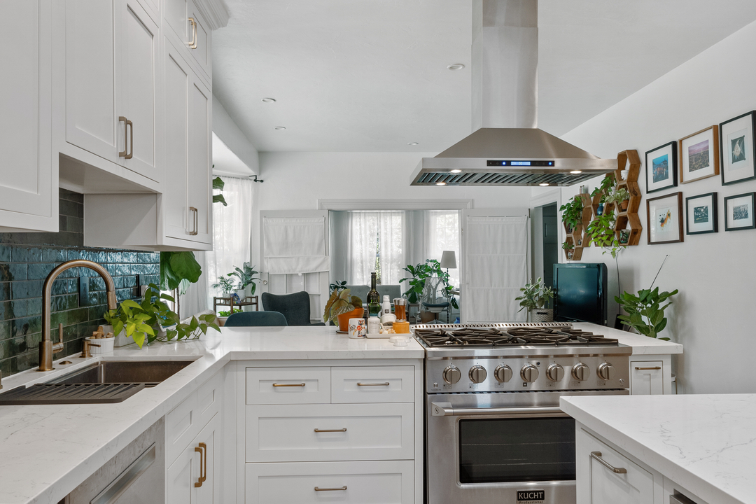 Design Onn Point Image