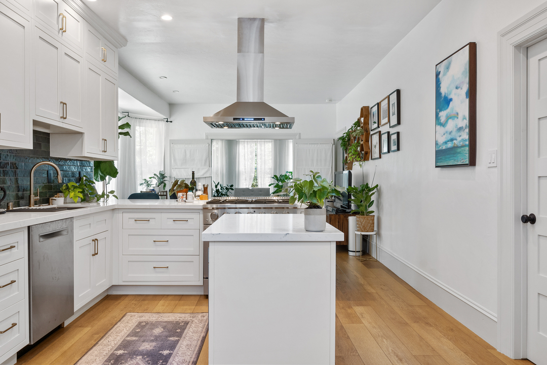 Design Onn Point Image