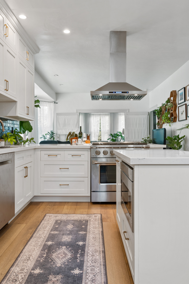 Design Onn Point Image