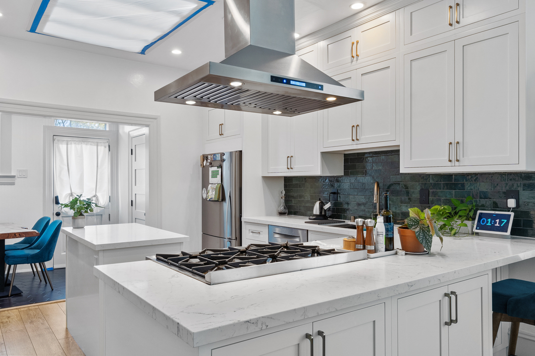 Design Onn Point Image