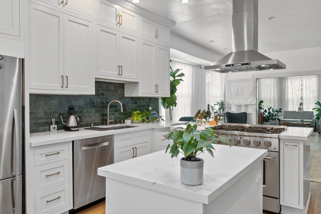 Design Onn Point Image