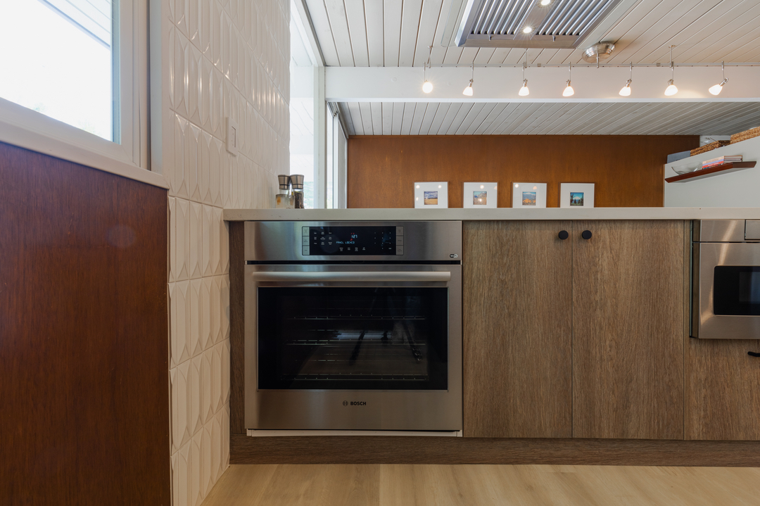 Design Onn Point Image