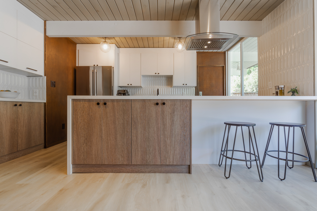 Design Onn Point Image