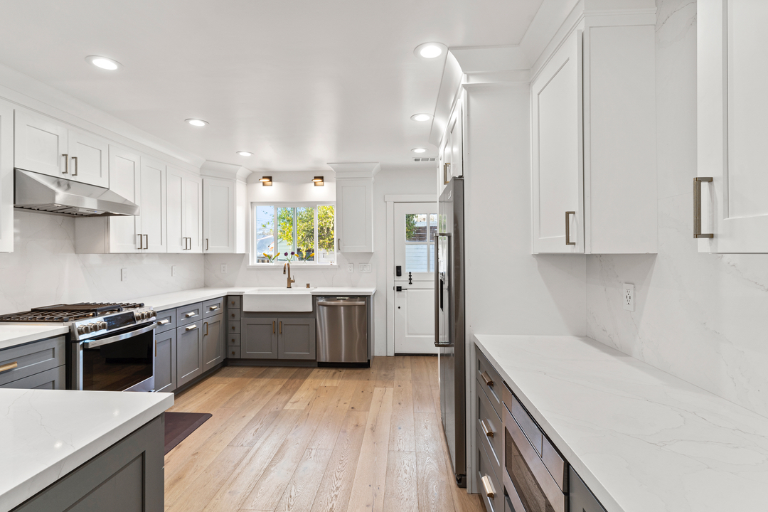 Design Onn Point Image