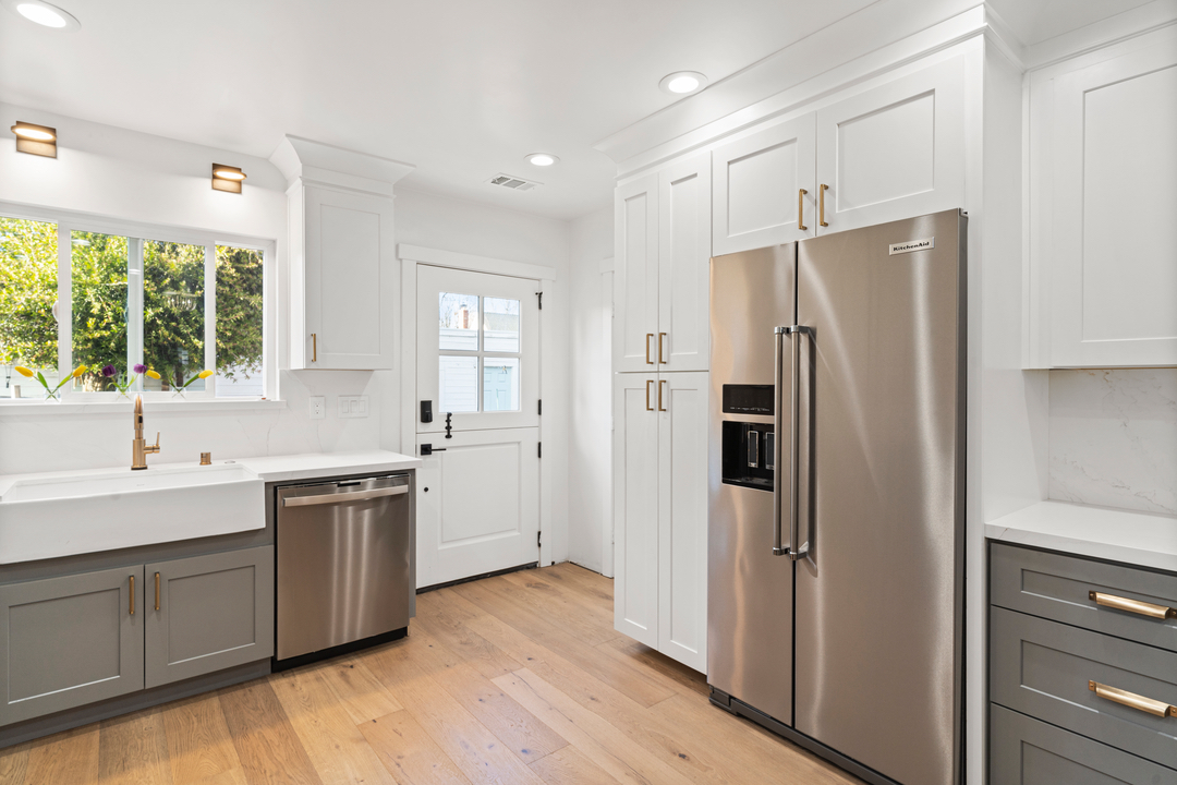 Design Onn Point Image