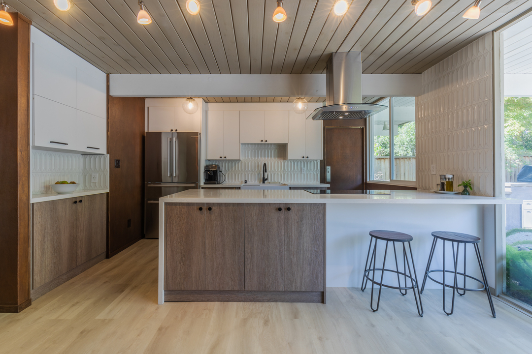 Design Onn Point Image