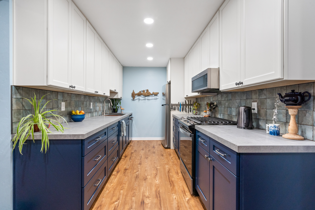 Design Onn Point Image