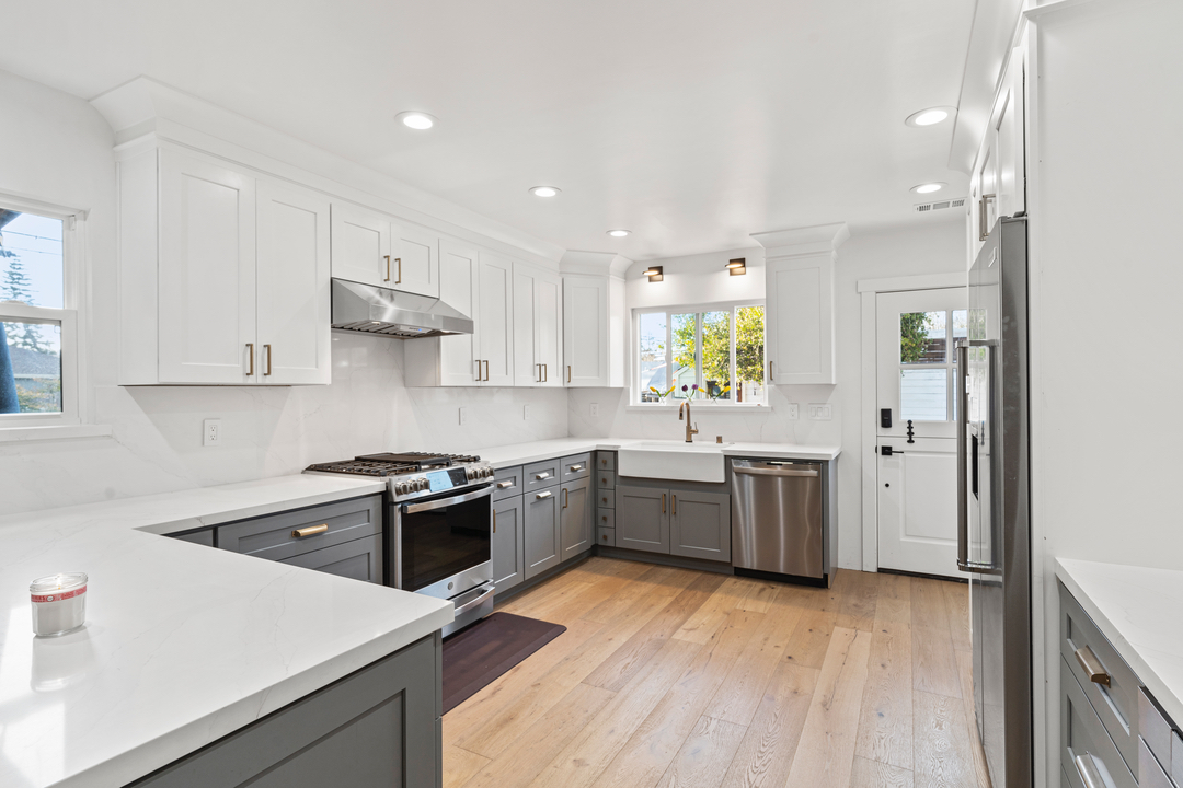 Design Onn Point Image