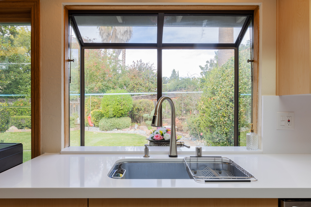 Design Onn Point Image