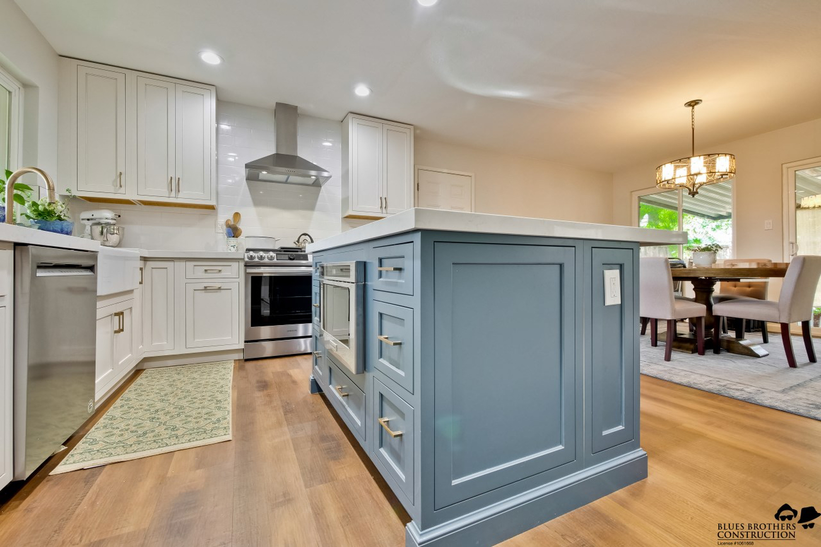 Design Onn Point Image