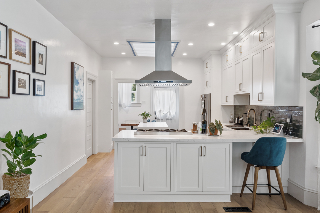 Design Onn Point Image