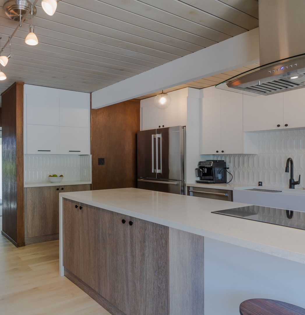 Design Onn Point Image