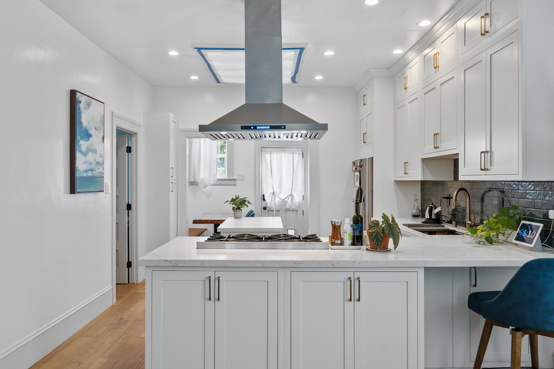 Design Onn Point Image