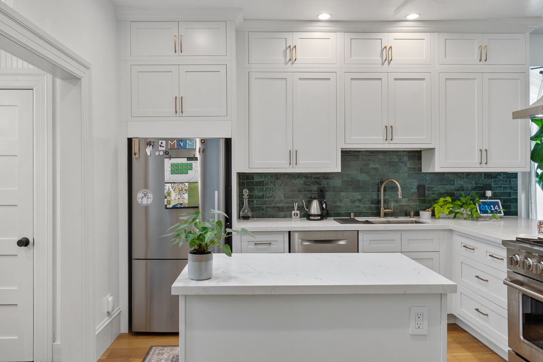 Design Onn Point Image