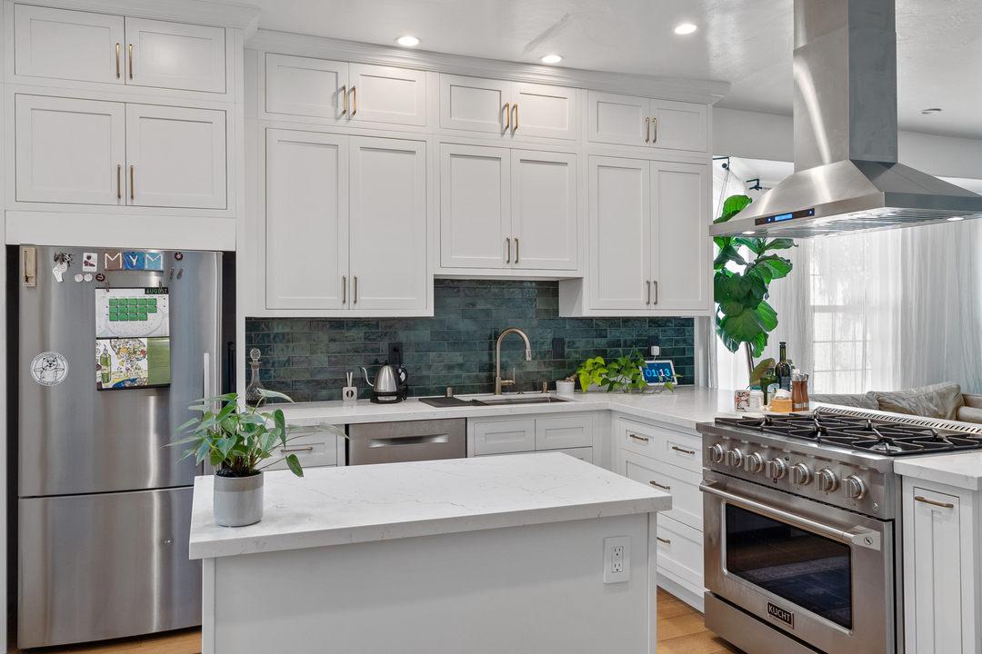 Design Onn Point Image