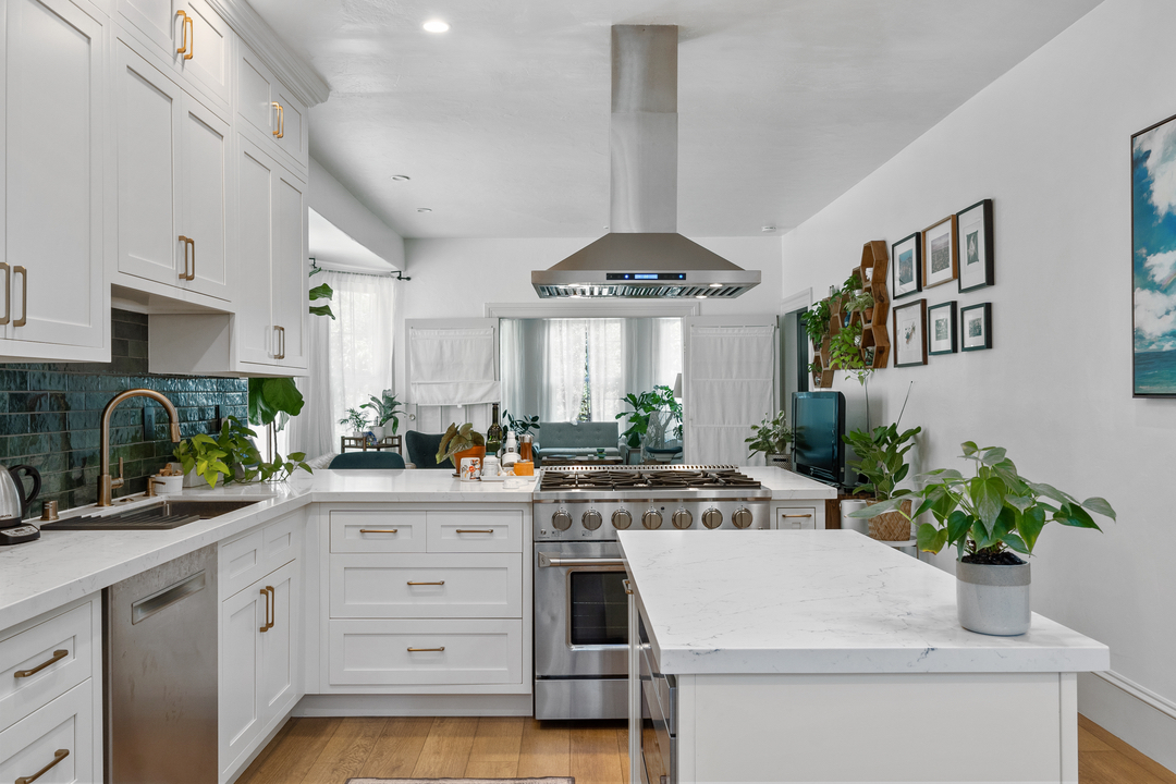 Design Onn Point Image