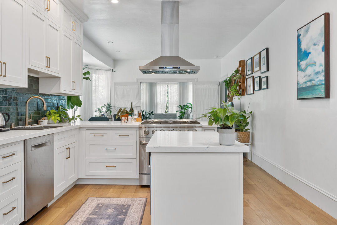 Design Onn Point Image