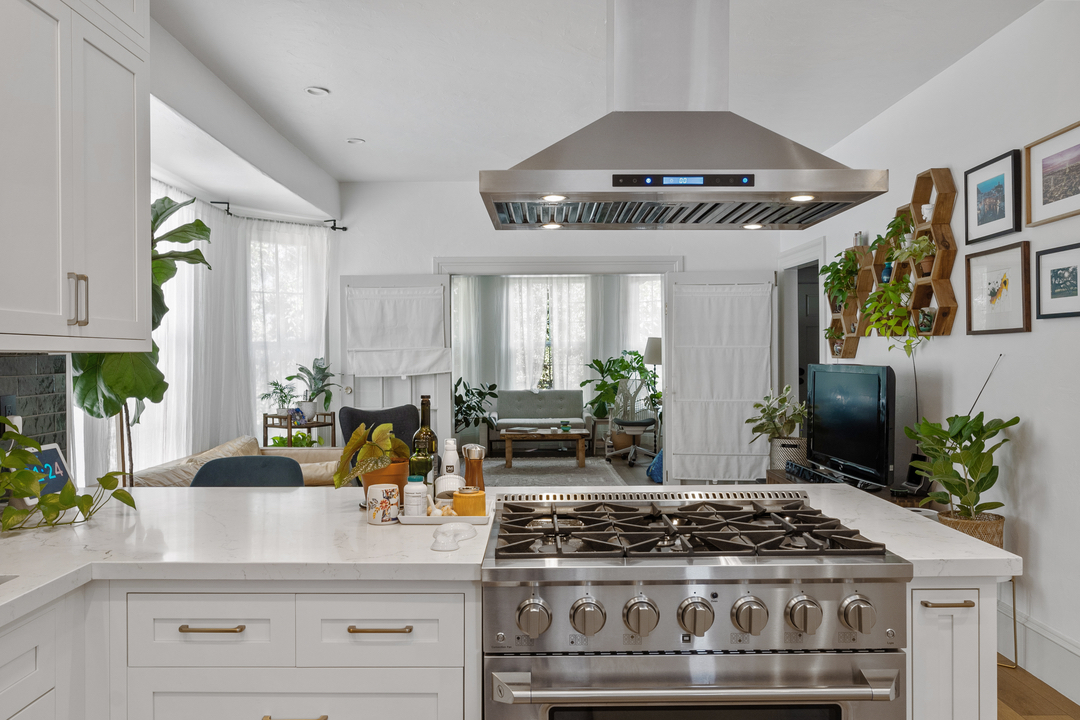 Design Onn Point Image