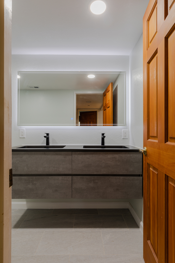 Design Onn Point Image