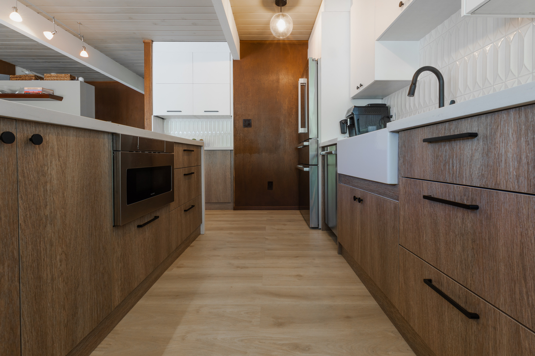 Design Onn Point Image