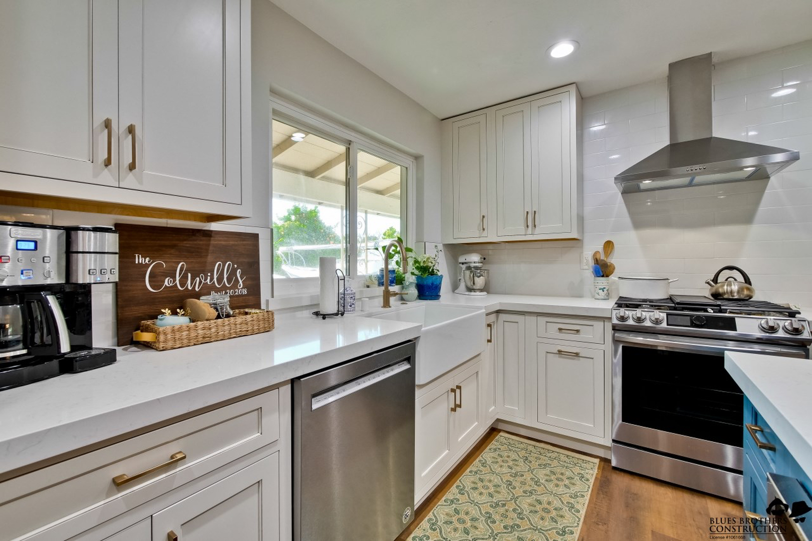 Design Onn Point Image