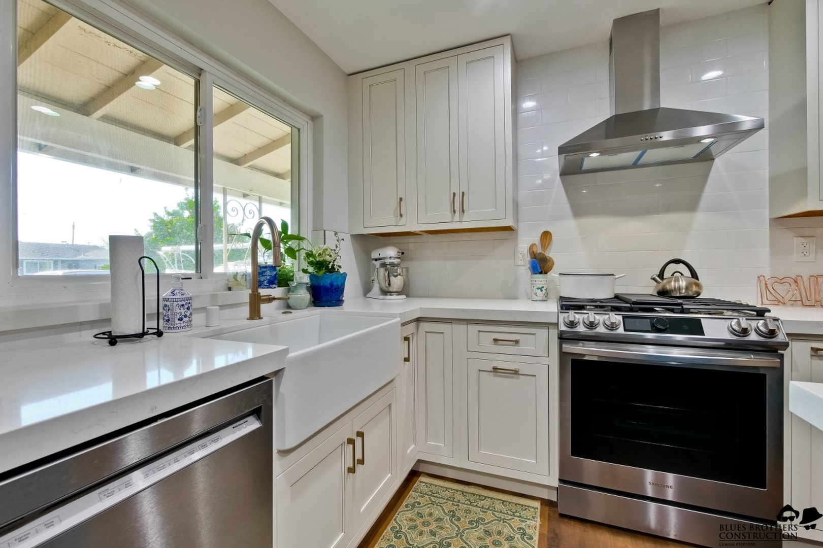 Design Onn Point Image