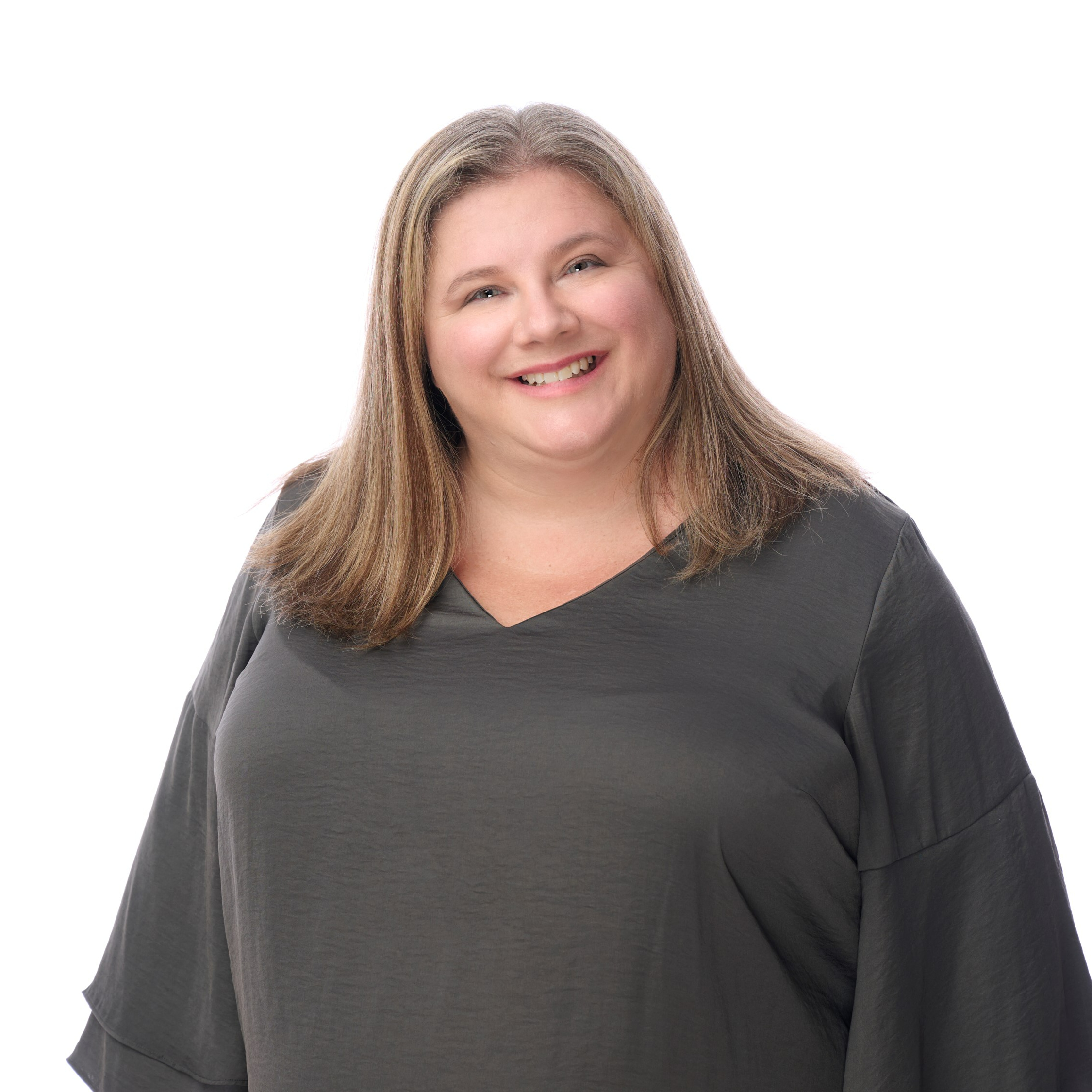 First Horizon Bank - Heather Roberts - Key West, FL