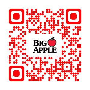 Big Apple Store Image