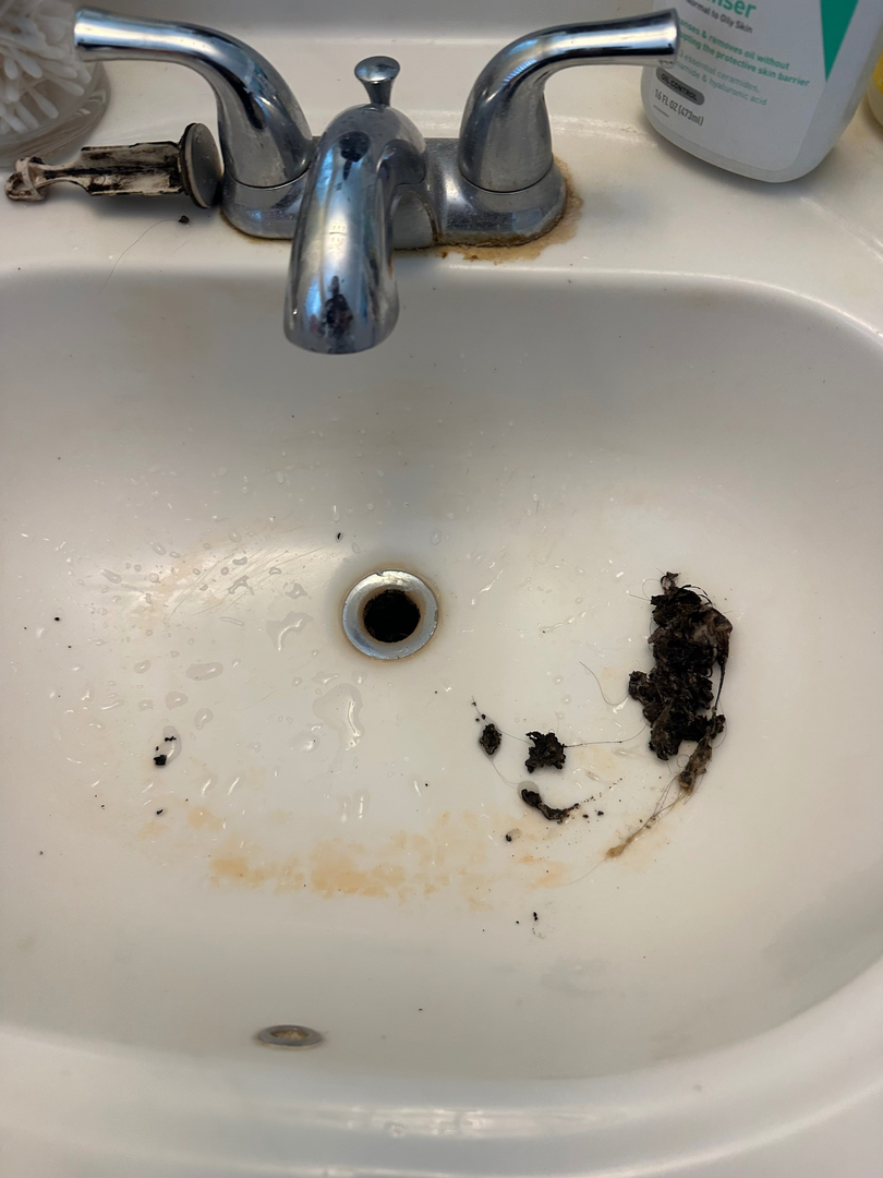 Magic Rooter & Plumbing - San Marino, CA