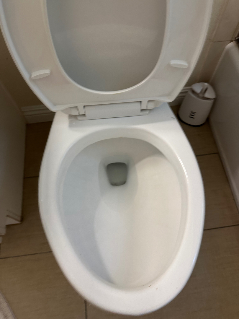 Magic Rooter & Plumbing - San Marino, CA