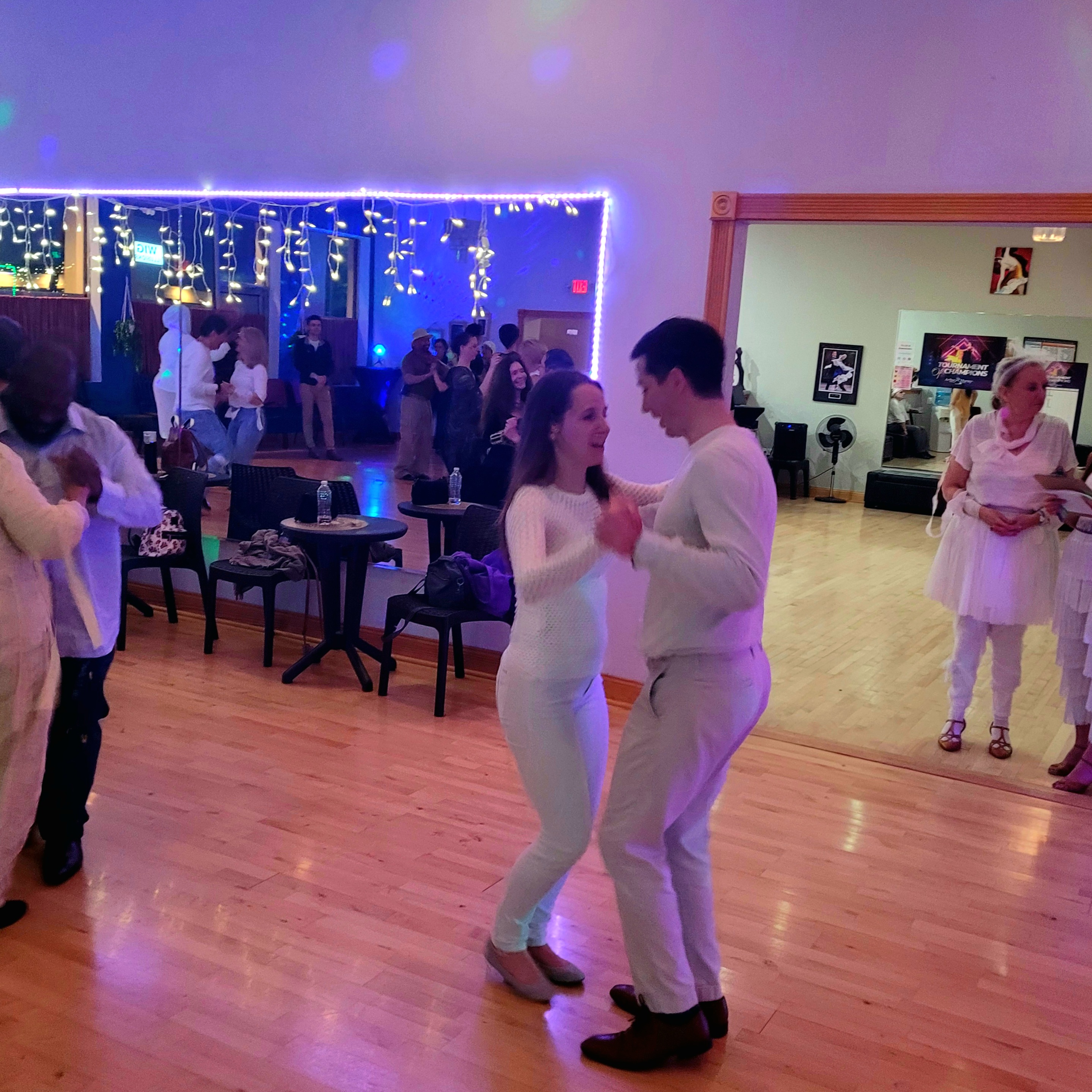 Arthur Murray Dance Centers Central New Jersey - Manalapan Image